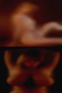 Mature scat swingers nude females sex.