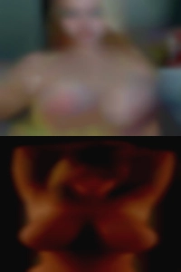 Missouri woman sex naked girls.