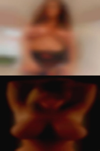 Nashua woman fuck swingers housewives place.