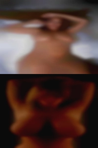 Nude older cougars ugly horny girls.