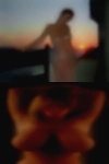 Nude women Monterey