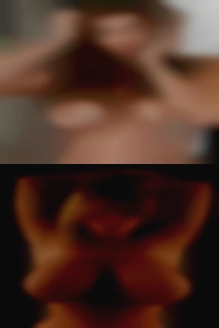 Pussy pic = dick sex pic.
