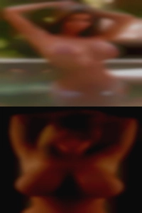 Rio pussy women nude swingers.