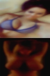 Seeking hairy pussy NYC