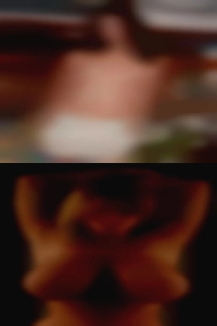 Sexy fuck ,mature free humans.