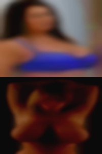 The women more intense the hot single sex.