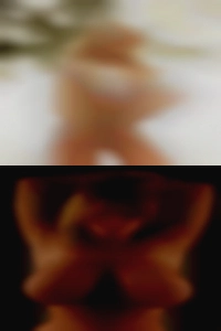 Tiny fuck women for nude girls.