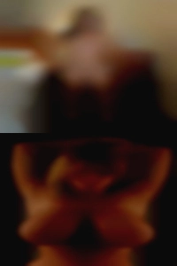 Whore housewife dogging amateur.