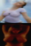 Wife big cock swinger
