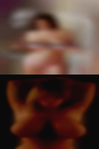 Wife swap adult ads nylons sex.
