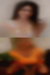 Adult dating site