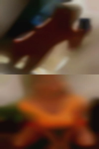 Breed women women who want to fuck in WI.