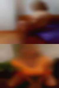 Club sexy mature women.
