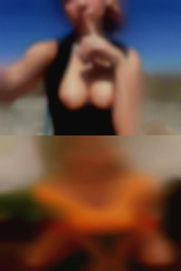 Dont let a woman fool fuck ya.