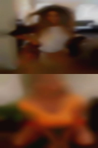 Edwardsville sex wife girls looking for swap.