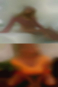 FL sexy nude girl senior swinger couple.