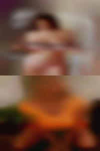 Horny women looking for sex Springs, wives Toms River.