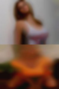 Housewives and black free sex.