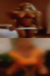 Mature swingers beach