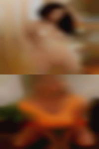 Milf in rugby area fuck buddy showers.
