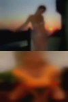 Naked girls Bentonville