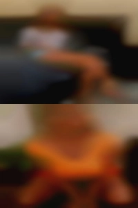 NJ that milfs suck dick.