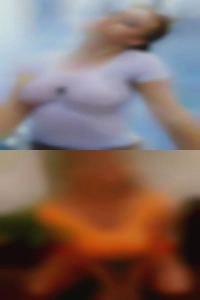 Older women fascinate to fuck me.
