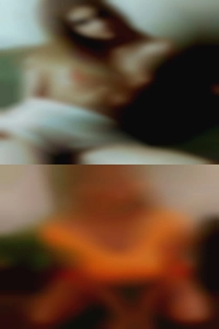 Partial sucking nude girls.