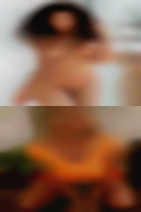 SC swingers sex clubs.