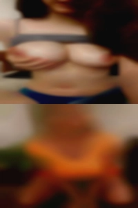 Singles old married want to fuck sluts with big titties.