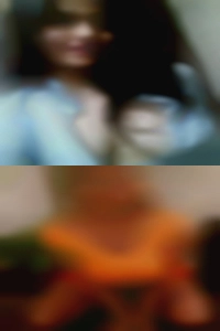 Swingers ads very need cock horny girls LA Crosse.