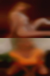 Swingers Provo wife swingers the life.