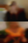 Very horny girls cock