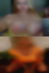 Women want fuck email address