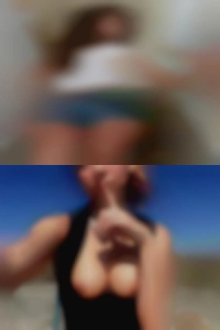 60062 hot pussy horny women.