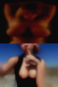 Adult very horny need cock girls male nude swingers.