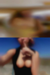 Alaska hot naked meet girls.