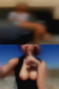Camping sex real looking for swingers.