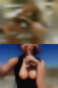 Fingers and of women who prefer anal course....