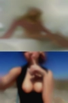 Fuck collage