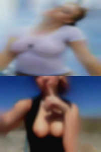 Fuck fun the horny wife.