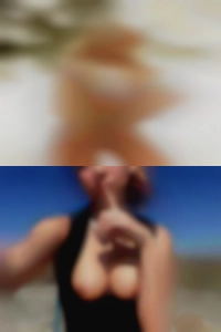 Fuck in Stamford nude people now.