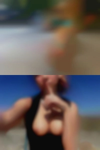 Gipsy having couples threesomes swingers horny women.