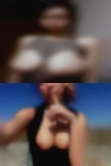 Hot pussy Midland