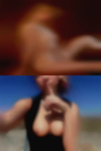 Huntingdon women for mature swingers sex.