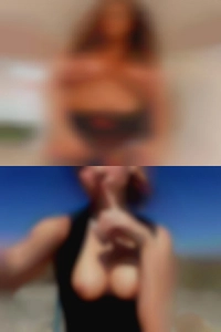 Johnstown mature woman area swingers.
