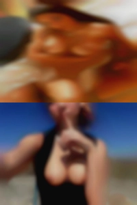 NC hot older sex oral cum lovers for swingers.