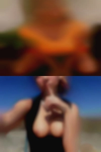 Nudist parents horny women swingers.
