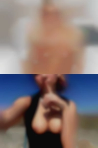 Ohio fuck milfs and cougars.