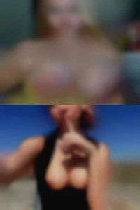 PM find pussy me for details.